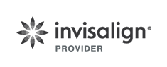 invisalign logo